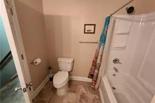 1702 Lasalle Ave, Fayetteville, NC 28303 - Photo 13