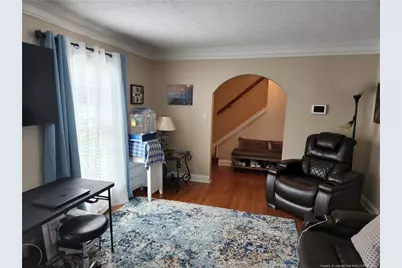 1702 Lasalle Avenue, Fayetteville, NC 28303 - Photo 3