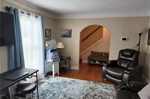 1702 Lasalle Ave, Fayetteville, NC 28303 - Photo 3