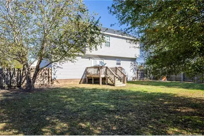 21 Northgate Lane, Clinton, NC 28328 - Photo 27