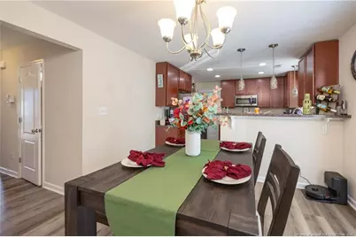 21 Northgate Lane, Clinton, NC 28328 - Photo 15