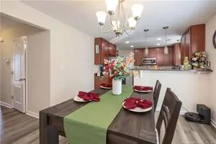 21 Northgate Ln, Clinton, NC 28328 - Photo 15