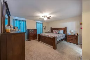 21 Northgate Ln, Clinton, NC 28328 - Photo 19