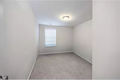 21 Northgate Lane, Clinton, NC 28328 - Photo 23