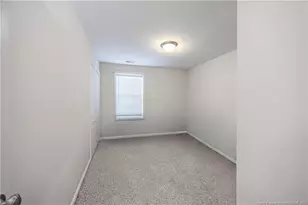 21 Northgate Ln, Clinton, NC 28328 - Photo 23