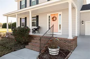 21 Northgate Ln, Clinton, NC 28328 - Photo 3