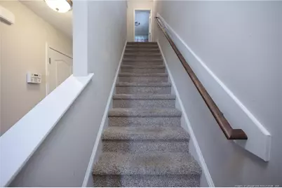 21 Northgate Lane, Clinton, NC 28328 - Photo 17