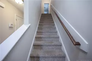 21 Northgate Ln, Clinton, NC 28328 - Photo 17