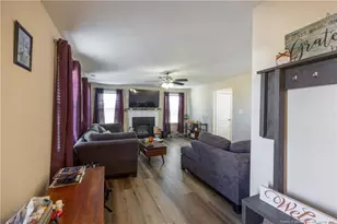 21 Northgate Ln, Clinton, NC 28328 - Photo 5