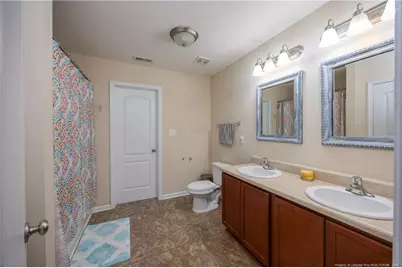 21 Northgate Lane, Clinton, NC 28328 - Photo 21