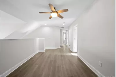 3786 Glencourse Way, Fayetteville, NC 28311 - Photo 17