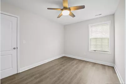 3786 Glencourse Way, Fayetteville, NC 28311 - Photo 23