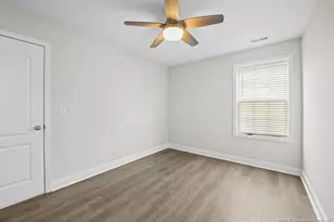 3786 Glencourse Wy, Fayetteville, NC 28311 - Photo 23