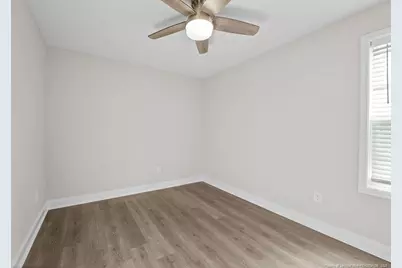 3786 Glencourse Way, Fayetteville, NC 28311 - Photo 21