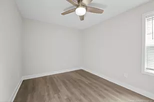 3786 Glencourse Wy, Fayetteville, NC 28311 - Photo 21