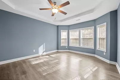 3786 Glencourse Way, Fayetteville, NC 28311 - Photo 9