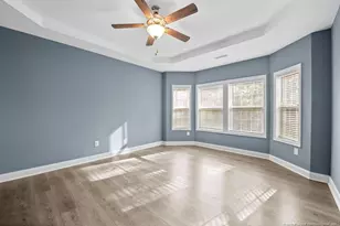 3786 Glencourse Wy, Fayetteville, NC 28311 - Photo 9