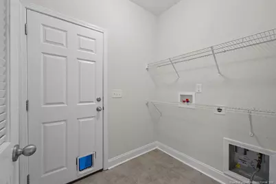 3786 Glencourse Way, Fayetteville, NC 28311 - Photo 15