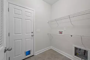 3786 Glencourse Wy, Fayetteville, NC 28311 - Photo 15