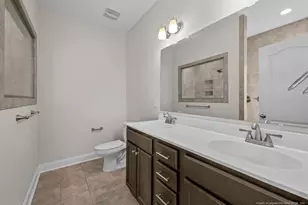 3786 Glencourse Wy, Fayetteville, NC 28311 - Photo 11