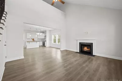 3786 Glencourse Way, Fayetteville, NC 28311 - Photo 3