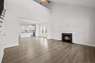 3786 Glencourse Wy, Fayetteville, NC 28311 - Photo 3