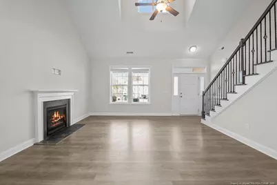 3786 Glencourse Way, Fayetteville, NC 28311 - Photo 5