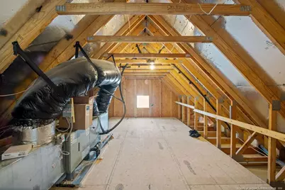 3786 Glencourse Way, Fayetteville, NC 28311 - Photo 25