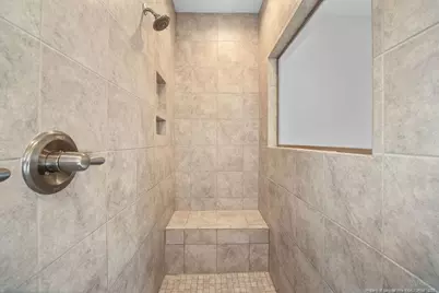 3786 Glencourse Way, Fayetteville, NC 28311 - Photo 13