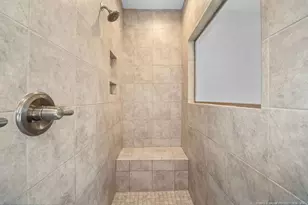 3786 Glencourse Wy, Fayetteville, NC 28311 - Photo 13