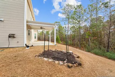 3786 Glencourse Way, Fayetteville, NC 28311 - Photo 27