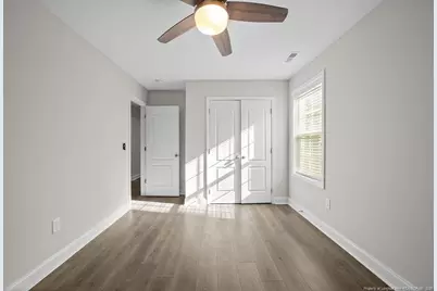 3786 Glencourse Way, Fayetteville, NC 28311 - Photo 19