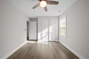 3786 Glencourse Wy, Fayetteville, NC 28311 - Photo 19