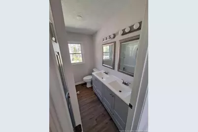 427 Jones Avenue, Raeford, NC 28376 - Photo 9