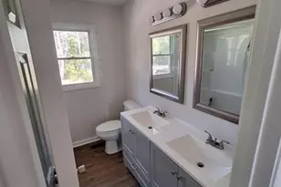 427 Jones Ave, Raeford, NC 28376 - Photo 9