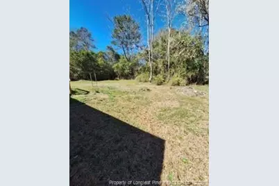 427 Jones Avenue, Raeford, NC 28376 - Photo 15