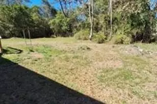 427 Jones Ave, Raeford, NC 28376 - Photo 15