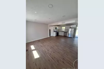 427 Jones Avenue, Raeford, NC 28376 - Photo 3