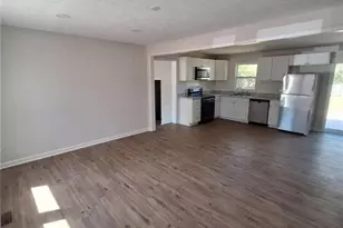 427 Jones Ave, Raeford, NC 28376 - Photo 3