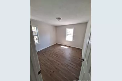 427 Jones Avenue, Raeford, NC 28376 - Photo 13