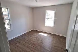 427 Jones Ave, Raeford, NC 28376 - Photo 13