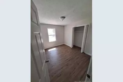 427 Jones Avenue, Raeford, NC 28376 - Photo 11