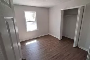 427 Jones Ave, Raeford, NC 28376 - Photo 11