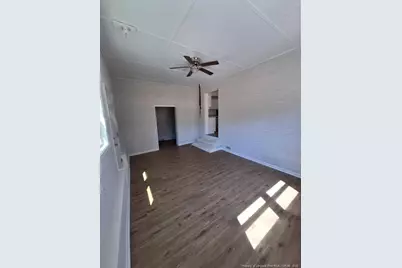 427 Jones Avenue, Raeford, NC 28376 - Photo 7