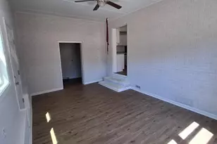 427 Jones Ave, Raeford, NC 28376 - Photo 7