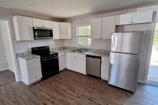 427 Jones Ave, Raeford, NC 28376 - Photo 5