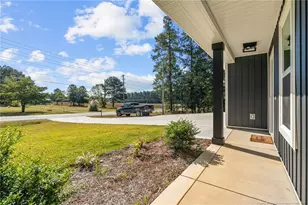 247 N Horace Walters Rd, Raeford, NC 28376 - Photo 33