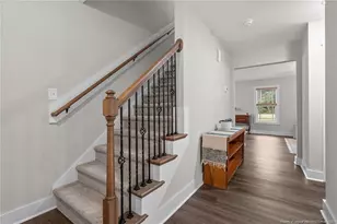 247 N Horace Walters Rd, Raeford, NC 28376 - Photo 11