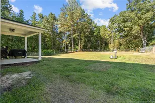 247 N Horace Walters Rd, Raeford, NC 28376 - Photo 35