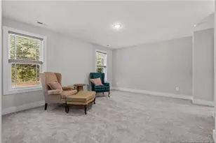 247 N Horace Walters Rd, Raeford, NC 28376 - Photo 17